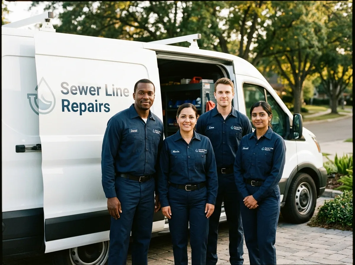 Emergency Plumber company in York, NE